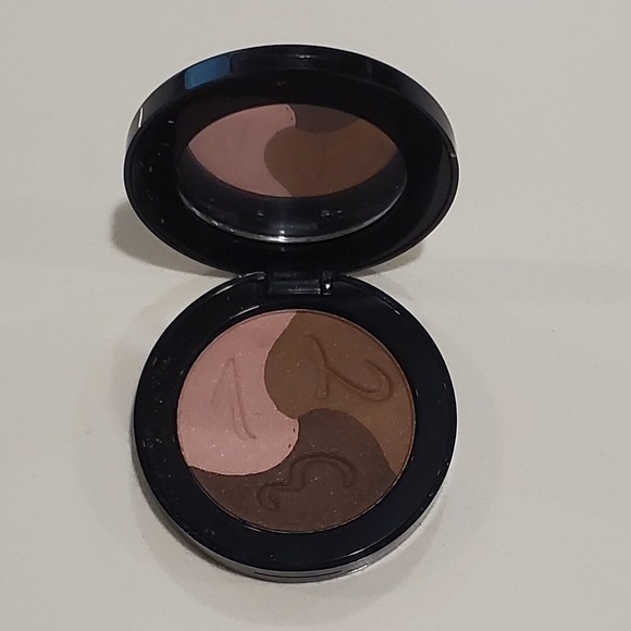 Vincent Longo 6 Piece Collection Brand New - Picture 3 of 7